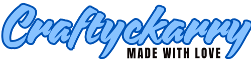 Craftyckarry